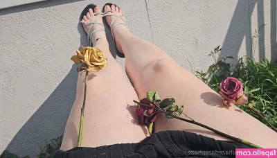 hazedazephaze - Unloading on your face while my balls in your mouth  we play with my