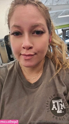 hazedazephaze - Hey guys!  Just an update I have a few more bikini pics I took in the