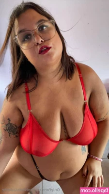 mistressjuliette - Hi my love!😍 I can't wait to chat with you today🥹