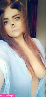 missrawrs - I absolutely love rain, but only if I'm at home and there's no risk
