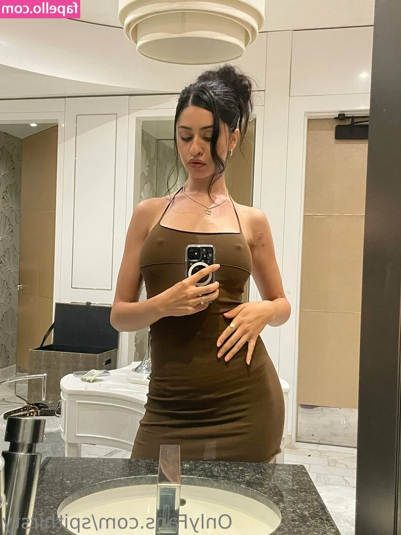 spithirsty - Babe you cumming to bed or what