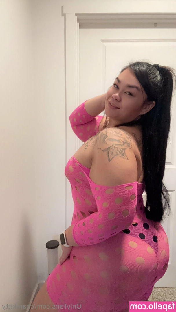 chamkitty - Big pussy lips