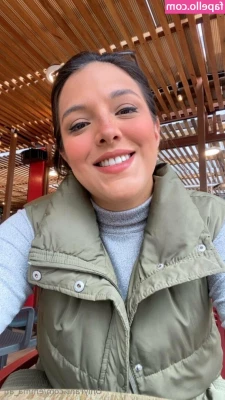 emma_ah [ emma-ah ] - Last love my titties