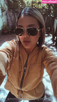 emma_ah [ emma-ah ] - รูปต้นฉบับเป็นยังไงน้า ?