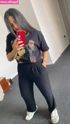 emma_ah [ emma-ah ] - Baby forest nymph🌳 Tip and I will send you sexy video😇