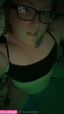 naughtymoongirl - Free subscription   ayris_moon today only   Sexy cutie  ayris_moon