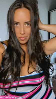 pilar_baby [ pilar-baby ] - colombian girl