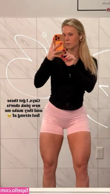 Cerise Taylor [ cerise-taylor ] - First video  I get pretty horny before bathtime  or really anytime   