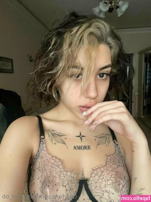jama_hot_bb [ jama-hot-bb ] - Those of you who are here because you appreciated my feet when I