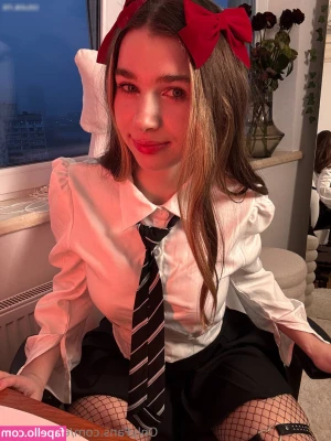 ellie_hunny [ ellie-hunny ] - Kinky rem