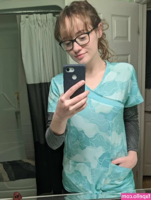 GeminiTay - 4 pics and two videos of me and a big dick  2022  no cum  just a