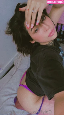 sugarskxll - Titties cuz its tuesday
