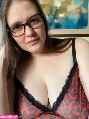 retrolayla - I wish I was being fucked right now