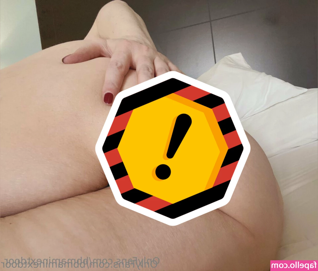 retrolayla - Fundraiser  What is this and how does it work  Sure let s try and why