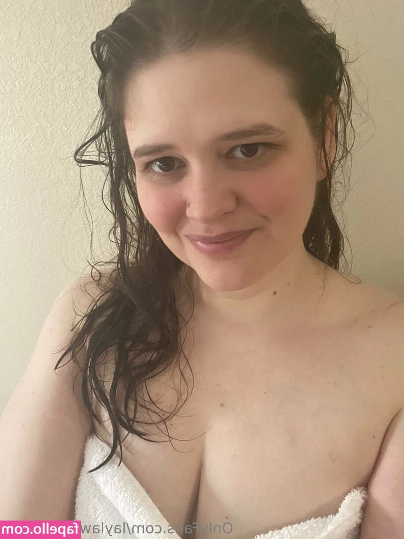 retrolayla - Hot Stuff   Na was wäre euer Wunsch an Fotos