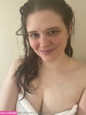 retrolayla - Hot Stuff   Na was wäre euer Wunsch an Fotos