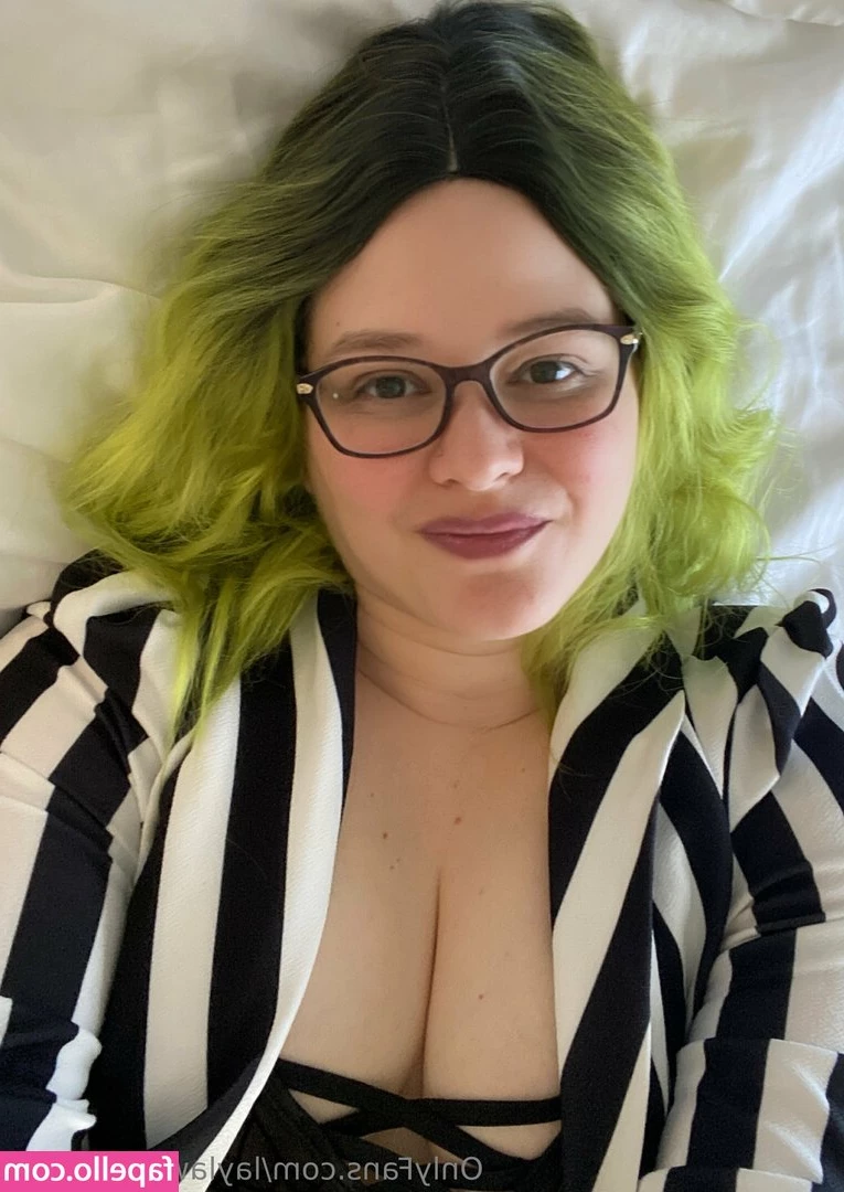 retrolayla - Happy Easter babe!! 🐣