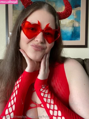 retrolayla - Love beach days   hows the weather were you live