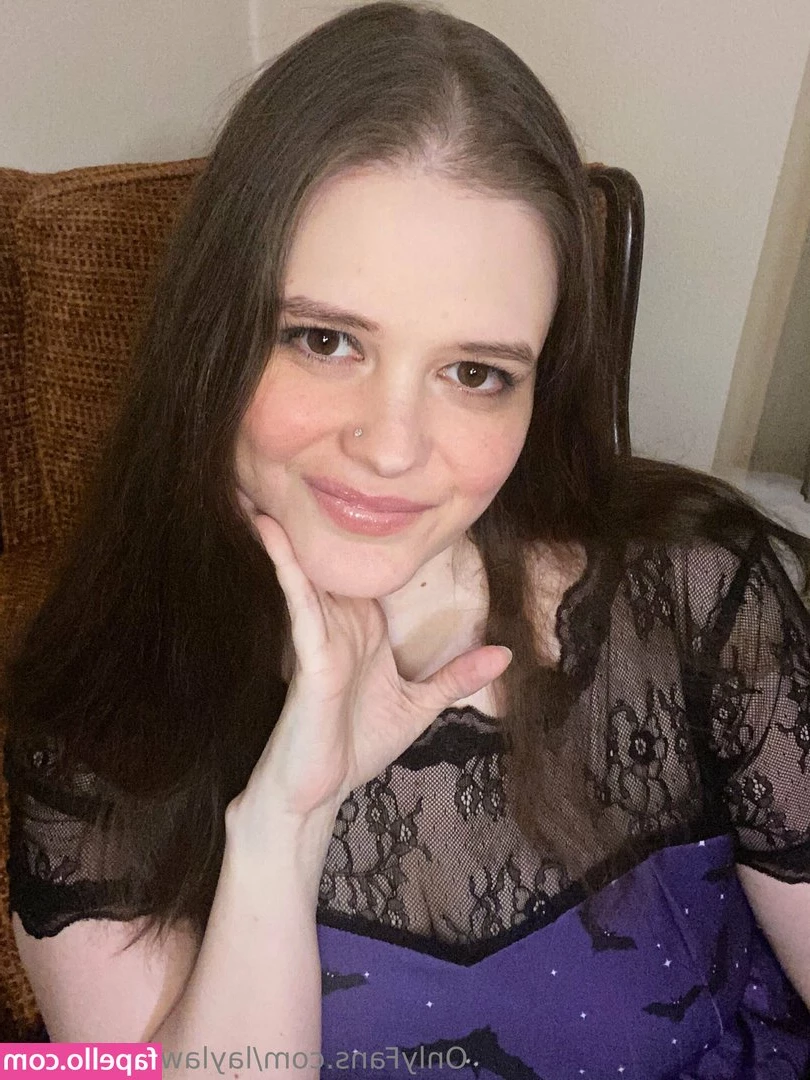 retrolayla - Happy Friday lovers