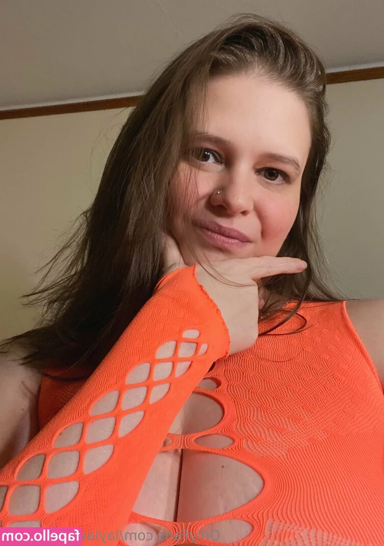 retrolayla - Who wants a bite? 😉