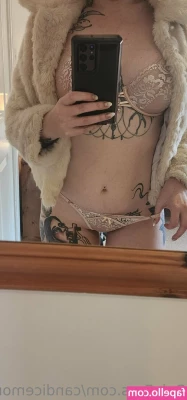 candicemorningstar - I love to play with my wet pussy  I especially love sexy lingerie  