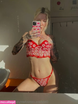 cherryisabellejones - SQUIRTTTTTT🤤🤤🤤🤤🤤🌊
