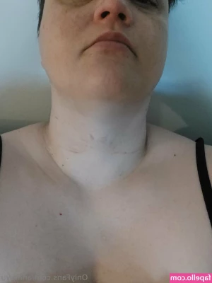anntsyu - Wanna see more daddy