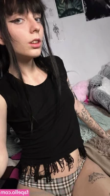 angelmoonbloop - I m so sorry for not posting as much as I usually do  I ve had a
