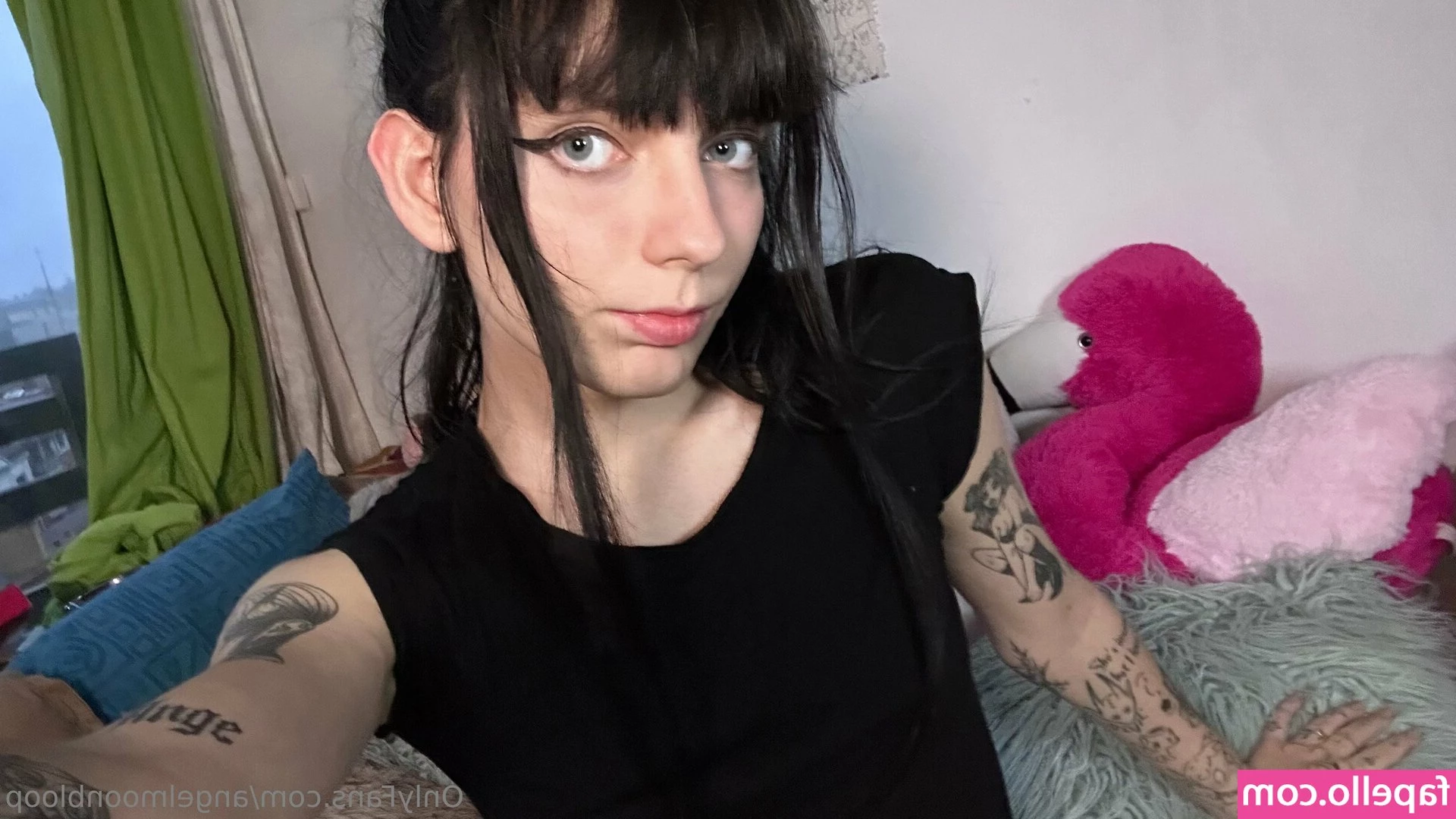 angelmoonbloop - Don t miss out  go sub to her    Onlyfans com bekkahlynn