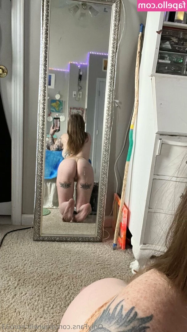 blairwitchpro33 - Who likes my glasses   Should I make a video wearing them  What would