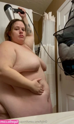 thisguythatgirl7_2.0 [ thisguythatgirl7-2-0 ] - Fun fact- I love my titties sucked on