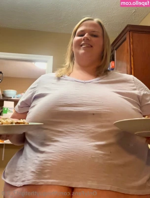thisguythatgirl7_2.0 [ thisguythatgirl7-2-0 ] - I hope you guys like my first  dirty  tik tok video