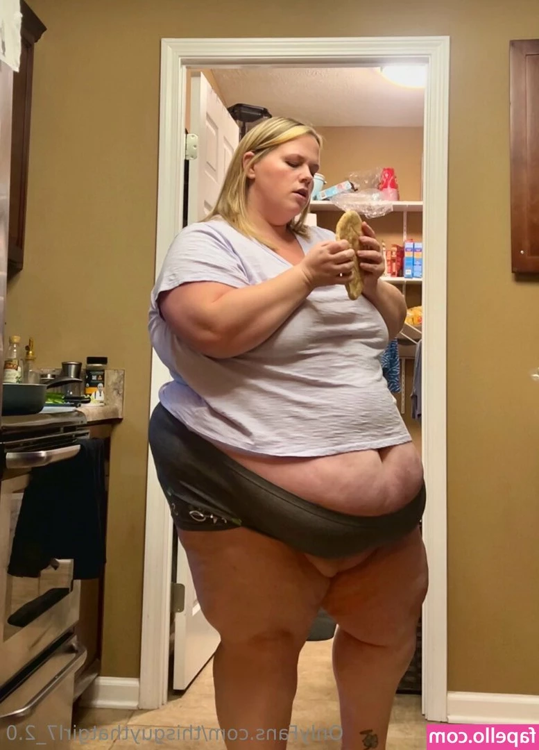 thisguythatgirl7_2.0 [ thisguythatgirl7-2-0 ] - Hey I have been busy and frustrated with not cumming but will be