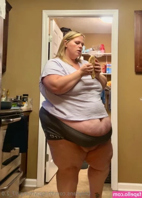thisguythatgirl7_2.0 [ thisguythatgirl7-2-0 ] - Hey I have been busy and frustrated with not cumming but will be