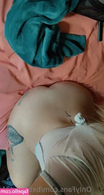 bxbygxrl21 - Holaaa como va ?? 🔥😈