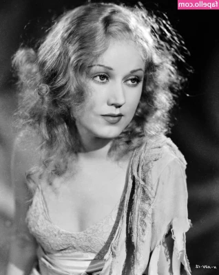Vintage Sexy Celebs [ vintage-sexy-celebs ] - Added Oct 2026