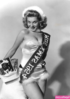 Vintage Sexy Celebs [ vintage-sexy-celebs ] - Before anyone bitches about my share  bc I always get someone  I