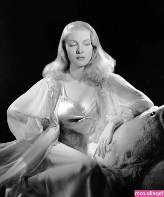 Vintage Sexy Celebs [ vintage-sexy-celebs ] - I m coming back