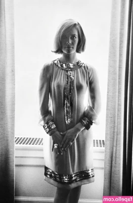 Vintage Sexy Celebs [ vintage-sexy-celebs ] - ez access panties