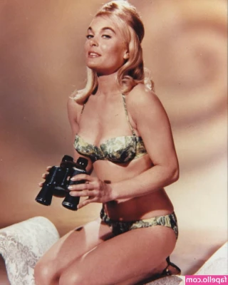 Vintage Sexy Celebs [ vintage-sexy-celebs ] - NEW ANAL VID Tip $13 on this post for it or check DM :)