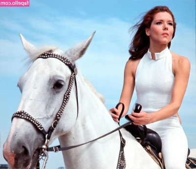Vintage Sexy Celebs [ vintage-sexy-celebs ] - OnlyFansCroatia  Croatia    Croatian    Like  Instagram  Twitter 