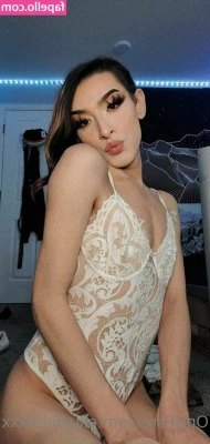 elijahhhhxxx - good morning  babe    How about we start the day with a little