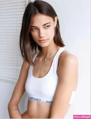Anja Leuenberger [ anja-leuenberger ] - My lovely followers    Welcome to my page  So far I have posted a few