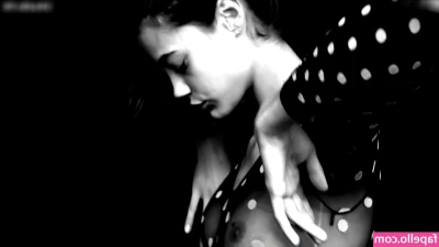 Anja Leuenberger [ anja-leuenberger ] - Hope everyone is having a fabulous day  XO