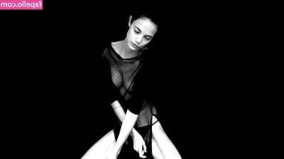 Anja Leuenberger [ anja-leuenberger ] - stay tuned  going to dump a bunch of stuff from the last few weeks 