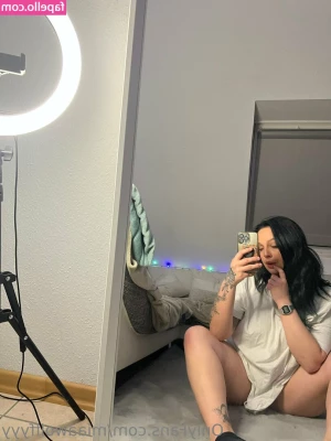 miaawolffyyy - Most sexiest set ive ever done aaaa⁄(⁄ ⁄•⁄ω⁄•⁄
