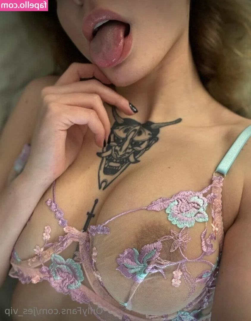 jes_vip [ jes-vip ] - I’m going to drive my BBC deep down your dirty little slut