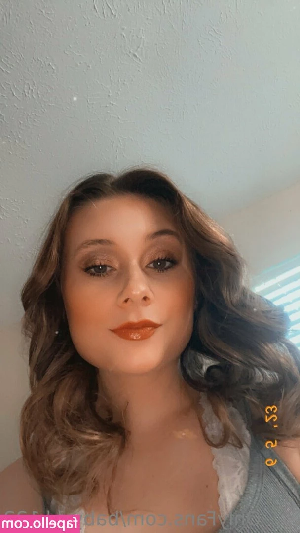 itz_kk22 [ itz-kk22 ] - Cómo va ese domingo mis amores, feliz día a todos los papis