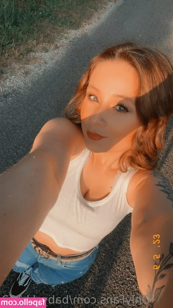 itz_kk22 [ itz-kk22 ] - Hope you are having a great day  Keira x