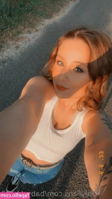 itz_kk22 [ itz-kk22 ] - Hope you are having a great day  Keira x